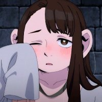 🥞 q u a l i a 🥞 (@sailorhorchata) 's Twitter Profile Photo