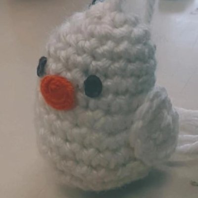 MommersPC2 || Gente bonita é tudo agente escondido governo, eu e minha namorada inclusos || O presente é MUITO foda || 22y || ISFP || he/him