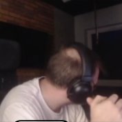 AMordzak1's profile picture.