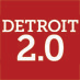 Detroit's New Generation. Technology, Innovation, Creativity & Inspiration. Promoting business development & movement to the city of Detroit!