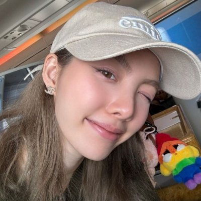 amarebateu's profile picture. lingorm namora • gl e afins