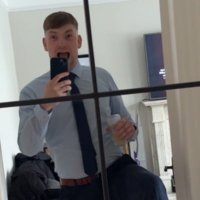 Seonaidh MacLeòid (@smacleod54) 's Twitter Profile