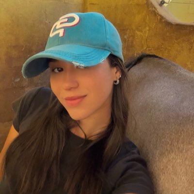 BiaDosSantoos's profile picture. Sagitariana♐️// três tambores 🛢🐴//