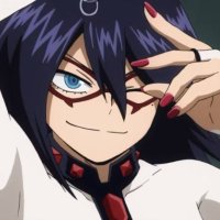 Grace (@0x_1200) 's Twitter Profile