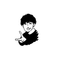 てるあき (@akira_tel) 's Twitter Profile