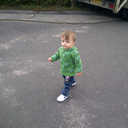 Daniel Prosser - @_Dimps_ - Twitter