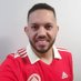 Jean (@jeanpontes012) Twitter profile photo Jean (@jeanpontes012) Twitter profile photo