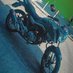FIELZINHO (@mototaxidug) Twitter profile photo FIELZINHO (@mototaxidug) Twitter profile photo