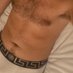 big n meaty (@bigbrisboy69) Twitter profile photo big n meaty (@bigbrisboy69) Twitter profile photo