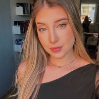 Vi (@lopessgabrielaa) 's Twitter Profile