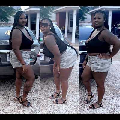 S|C @ itskeyy97 🤞🏾✨ FB: Kelia Saulsberry 🥳🤍 Cashapp : $Kelia97 🥳