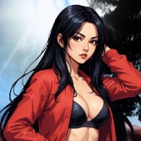 Daniela (@daniela_art02) 's Twitter Profile