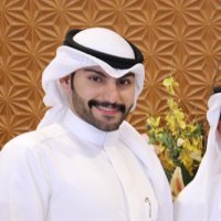 عيد عادل الصليلي (@3id73) 's Twitter Profile
