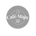 Cafe' MaJu (@cafemajumw) Twitter profile photo Cafe' MaJu (@cafemajumw) Twitter profile photo