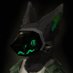 Maks (@to_maks2137) Twitter profile photo Maks (@to_maks2137) Twitter profile photo