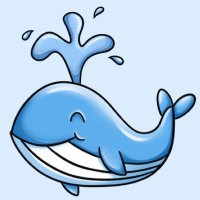 Whale Insider (@whaleinsider) 's Twitter Profile