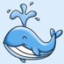 Whale Insider (@whaleinsider) Twitter profile photo Whale Insider (@whaleinsider) Twitter profile photo