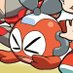 The Return of RBG (@sega__dreamcast) Twitter profile photo The Return of RBG (@sega__dreamcast) Twitter profile photo