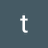 tatianeSou26051's profile image