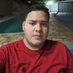 Fernando Fróis (@fernandofrois21) Twitter profile photo Fernando Fróis (@fernandofrois21) Twitter profile photo