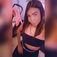 Giselle (@_gisellecrf) 's Twitter Profile