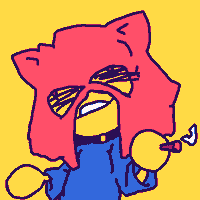 visc (@tylxx) 's Twitter Profile Photo