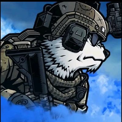 iamnuel_dtrader's profile picture. pre-Rich |• FX trader|•
i invest|• i degen|• i web3 |• i win🔗