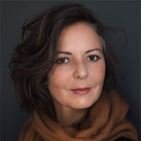 Rita (@ritadrumm971) 's Twitter Profile Photo