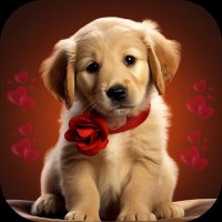 Dog Lovers Only (@dogloversonly0) 's Twitter Profile Photo Dog Lovers Only (@dogloversonly0) 's Twitter Profile Photo