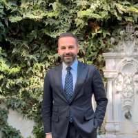 Abdurrahman Alp Beyaz (@aalpbeyaz) 's Twitter Profile