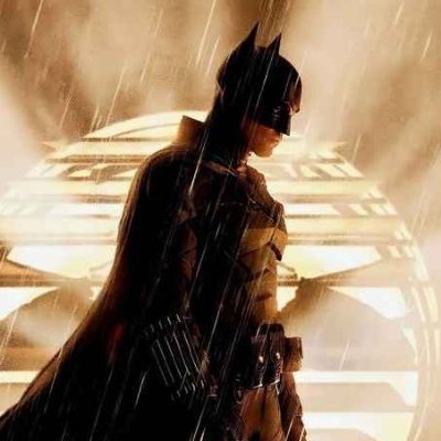 - Lua/Luau Programmer 👨🏻💻
- From Türkiye 🇹🇷
- Obsessed with Batman 🦇
