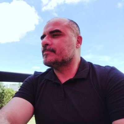 enzodbrs's profile picture. 🇪🇪🎶Siamo di Grêmio, il club più club!
 Siamo campioni da tutto il mondo!🎶🇪🇪