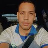 KelvinLuigi's profile picture. Um garoto qualquer!