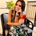 Christina K (@chrissy89er) Twitter profile photo Christina K (@chrissy89er) Twitter profile photo