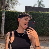 Ana da bárbara (@anateixeira_rs) 's Twitter Profile