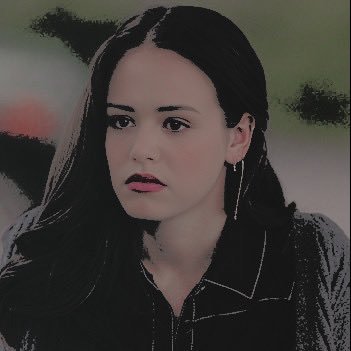 ⠀ ⠀⠀⠀ ⠀ ⠀⠀ ⠀ ⠀ ⠀⠀ ⠀⠀ ⠀ ⠀ ⠀⠀ ⠀⠀⠀⠀ ⠀ ⠀ ⠀⠀ ⠀⠀ ⠀ ⠀ ⠀⠀ ⠀⠀ 𝐈 𝐜𝐚𝐫𝐞 𝐭𝐨𝐨 𝐦𝐮𝐜𝐡 𝐢𝐭𝐬 𝐤𝐢𝐧𝐝 𝐨𝐟 𝐚 𝐩𝐫𝐨𝐛𝐥𝐞𝐦⠀ ⠀ ⠀⠀ ⠀ ⠀ ⠀⠀ ⠀⠀