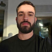 ale (@othersheepp) 's Twitter Profile