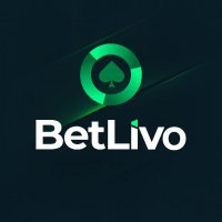 BetLivo (@betlivobonus) Twitter profile photo
