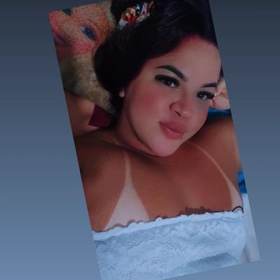 Maria Fernanda ❤
Maria Esther ❤️
Gabriel 💙
Valentina ❤️
19/04🖤👼🏽
Sonhadora, Pisciana 🌻