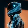 Cytokyne's profile picture. Fundamentally unserious.