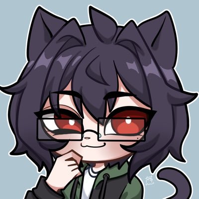 夜猫ぱっぱさんのプロフィール画像