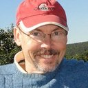 Bill Thorndike - @thorndikeb - Twitter