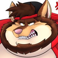Zedrick Hannibal (Open Commissions)⭐🇲🇽 (@eddiefragoso) 's Twitter Profile