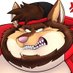 Zedrick Hannibal (Open Commissions)⭐🇲🇽 (@eddiefragoso) Twitter profile photo Zedrick Hannibal (Open Commissions)⭐🇲🇽 (@eddiefragoso) Twitter profile photo