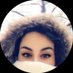 Sarah alshehri (@sarah_aalshehri) Twitter profile photo Sarah alshehri (@sarah_aalshehri) Twitter profile photo