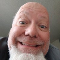 Paul Meyer (@meyer399259) 's Twitter Profile