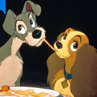 JamileFran78688's profile picture. eu gosto de kpop 🌈🏳️‍🌈
 e tambem gosto de ler 
e dorama
🐤💚🌺