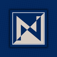 NKC Schools (@nkcschools) 's Twitter Profile Photo NKC Schools (@nkcschools) 's Twitter Profile Photo