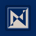 NKC Schools (@nkcschools) Twitter profile photo NKC Schools (@nkcschools) Twitter profile photo