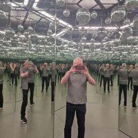 Howard Hockin (@howiehok3434) 's Twitter Profile